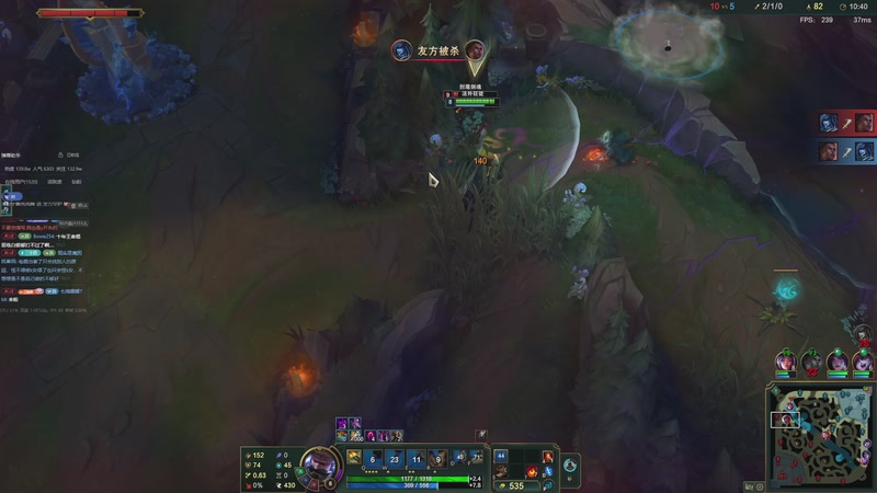 【2026-01-09 16点场】电棍：电棍：慵懒的大坝时光 双倍亲密度