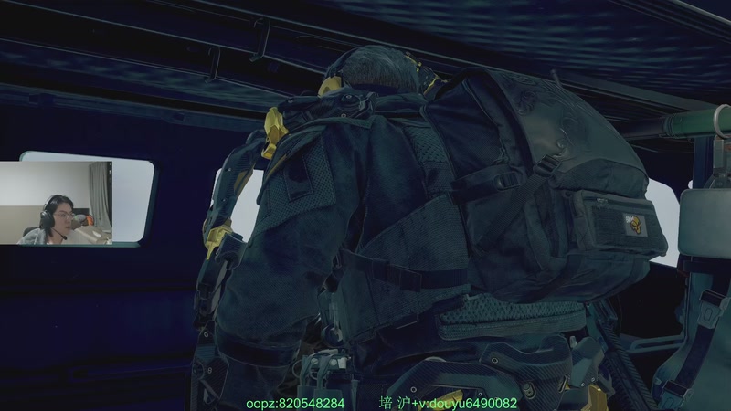 【2026-01-08 21点场】Jackyar：没开挂别封我啊啊啊