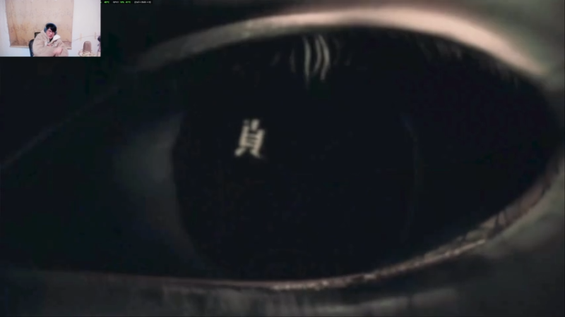 【2026-01-09 00点场】暴走的银剑君丶：银剑君：30岁天才玩家！`