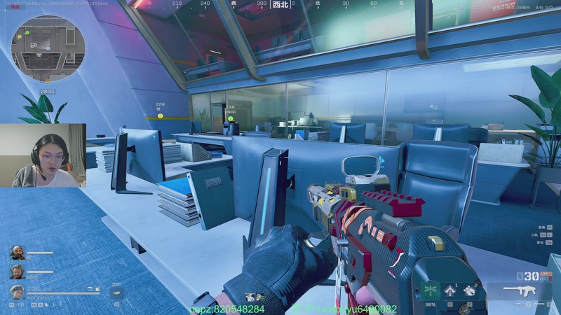 【2026-01-03 18点场】Jackyar：在这里祝大家新年快乐