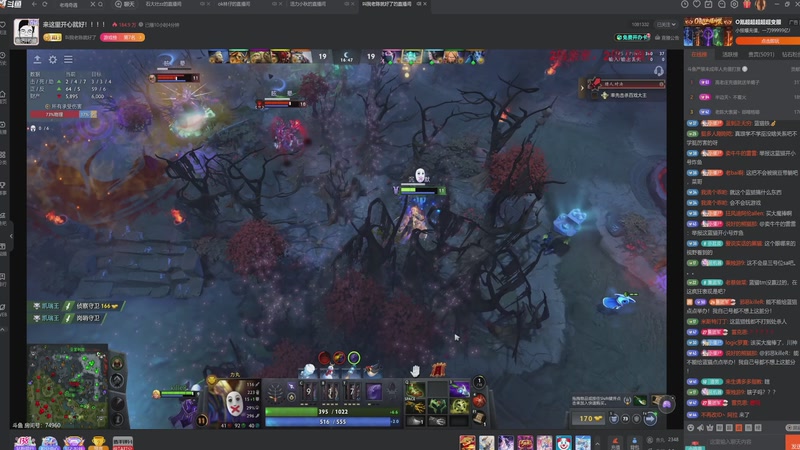 【2025-12-31 04点场】玩黑豹FURIA：我没拖延症