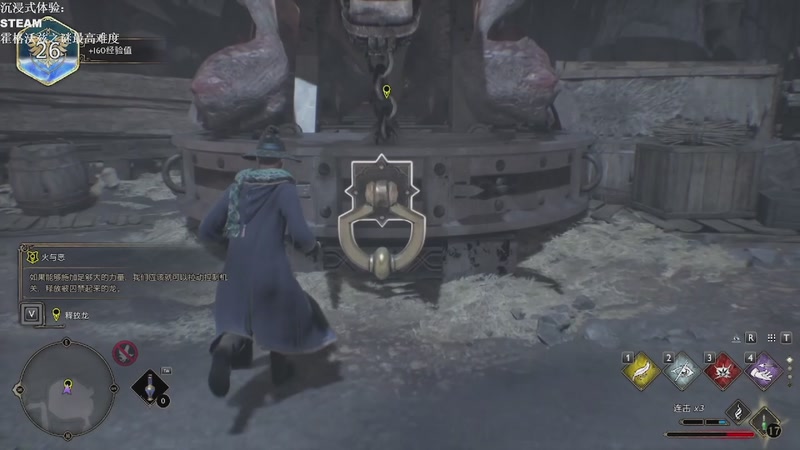 【2026-01-09 02点场】帅帅的汪团：漏电的二汪砸