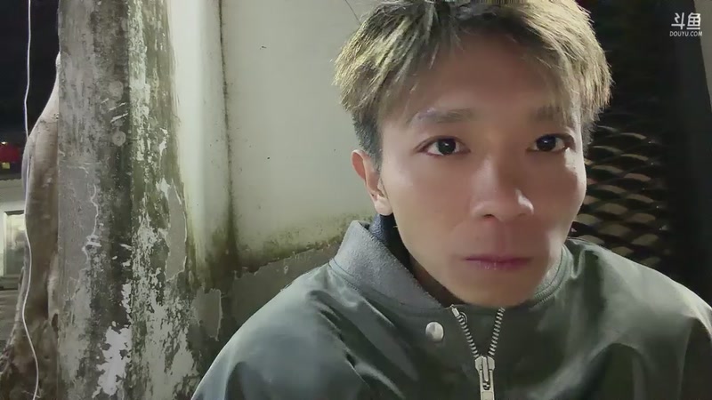 【2026-01-09 18点场】小皮【南波家族】：游龙中ovo！