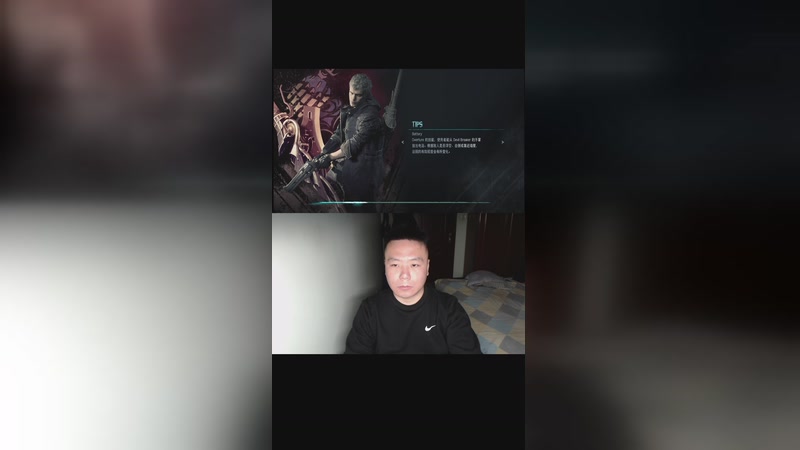 【2026-1-9 17点场】小迈侠丶Gamelive:小迈侠丶Gamelive的直播间