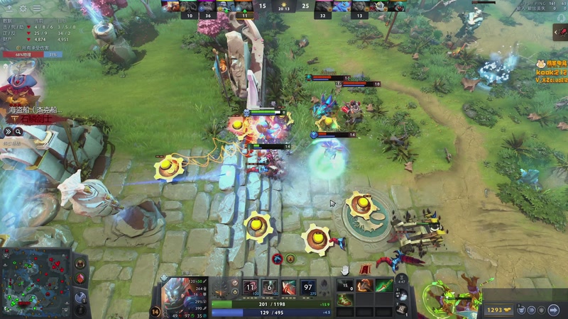 【2026-01-09 06点场】小刘_qq：小刘的快乐直播间，