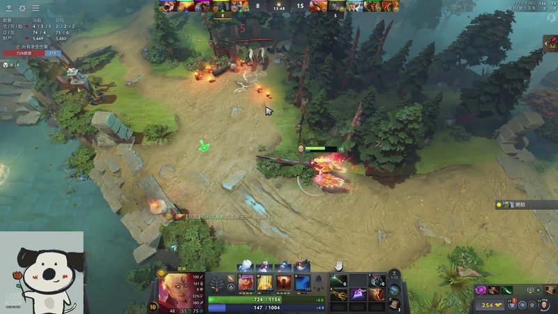 【2026-01-09 01点场】苏科大：新赛季上分 白银第一上单