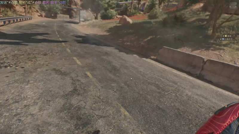 【2026-1-9 3点场】但若归去若已晚灬:孤城；新赛季排位