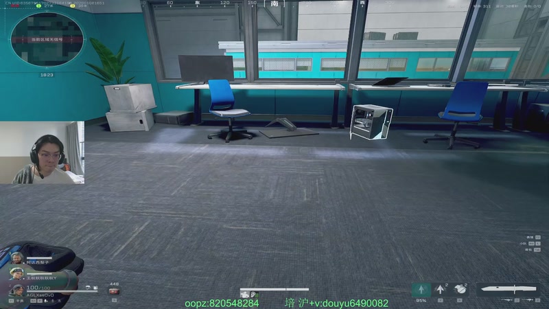 【2026-01-08 16点场】Jackyar：没开挂别封我啊啊啊