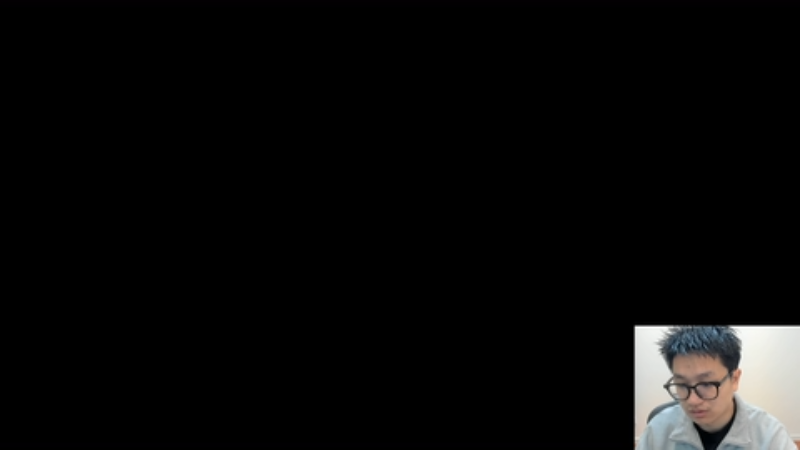 【2026-01-09 18点场】墨衣moyi：先看A组再练习