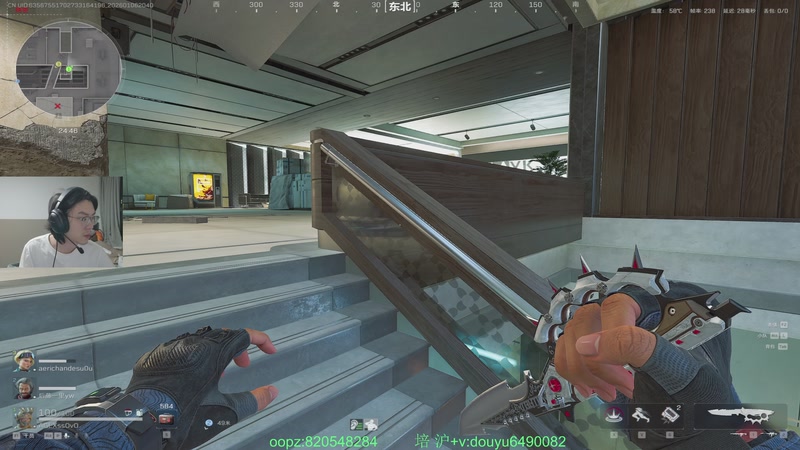 【2026-01-06 20点场】Jackyar：没开挂别封我啊啊啊