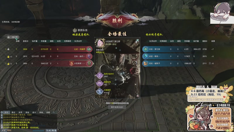 【2026-01-08 22点场】君且莫惜一：【努力小狍】写会作业