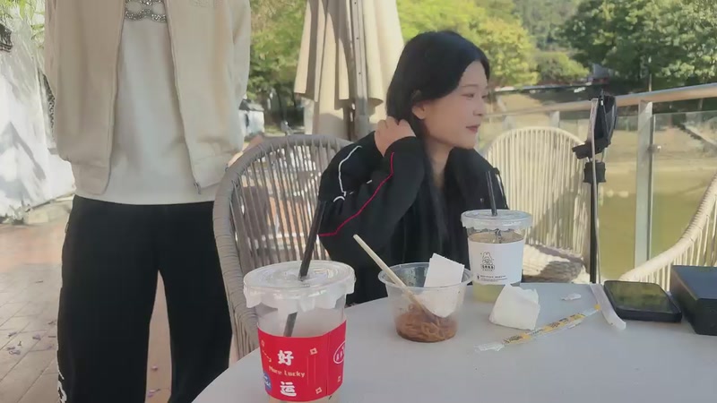 【2026-01-09 14点场】小皮【南波家族】：游龙中ovo！