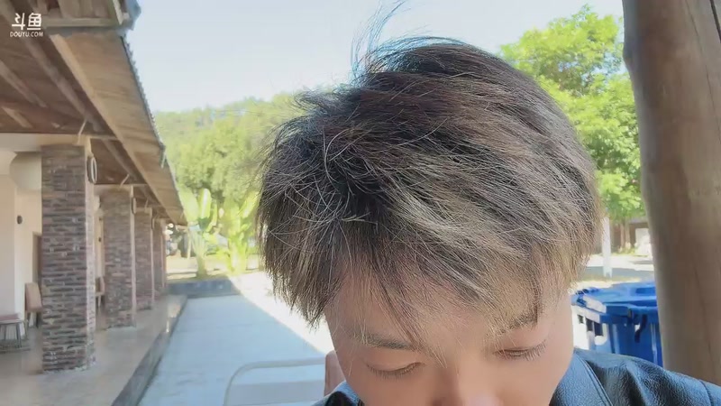 【2026-01-09 13点场】小皮【南波家族】：游龙中ovo！