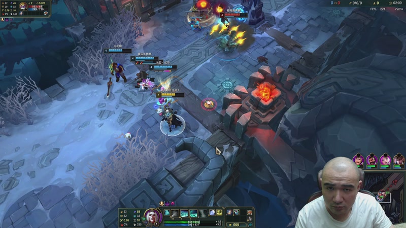 【2026-01-09 00点场】黑欢喜：pubg的神【双倍亲密】