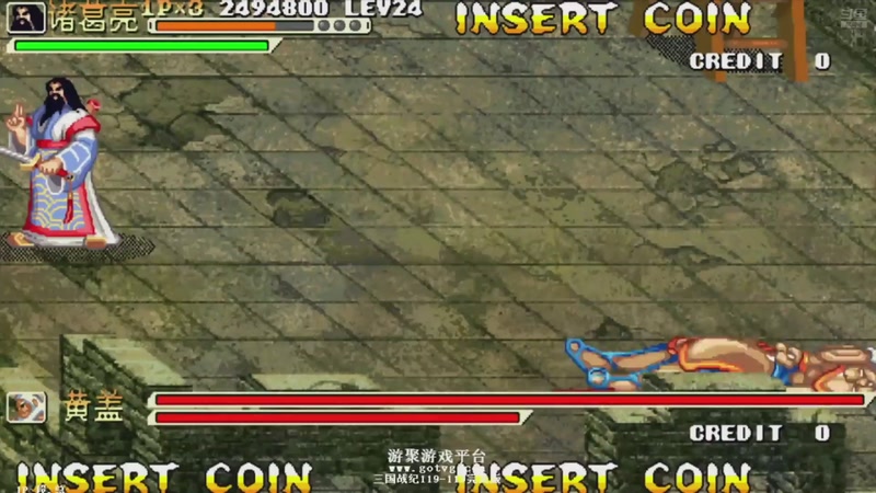 【2026-01-09 16点场】解说小狼：小狼：都是故事