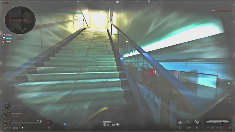 【2026-01-09 22点场】sysyu：sy：，喷气代替思考