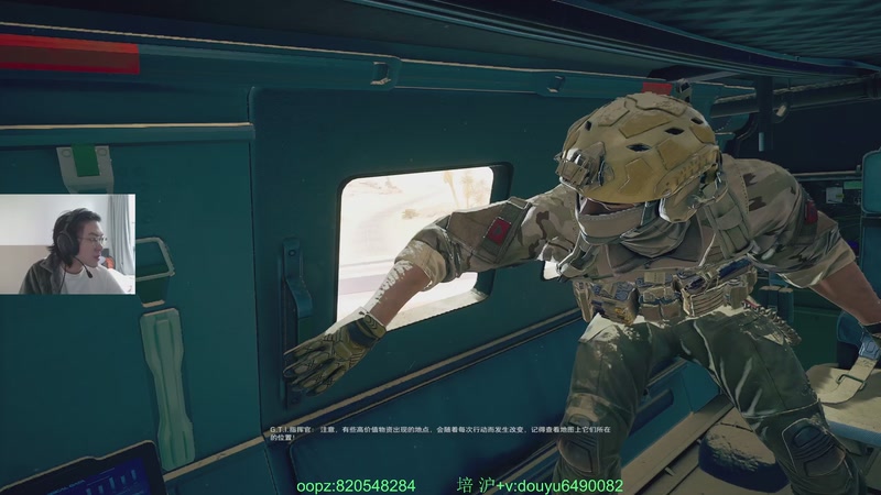 【2026-01-06 15点场】Jackyar：没开挂别封我啊啊啊