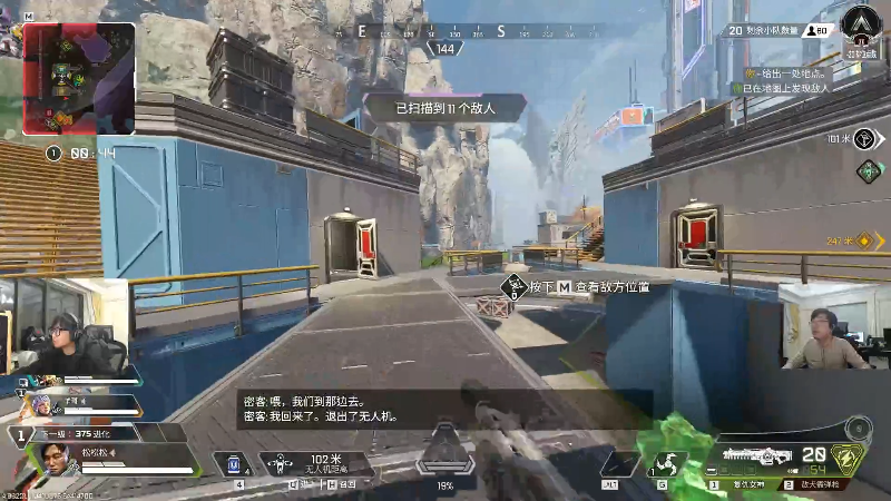 这是我剪辑的洞主丨歌神洞庭湖的直播精彩时刻，快来看看吧~