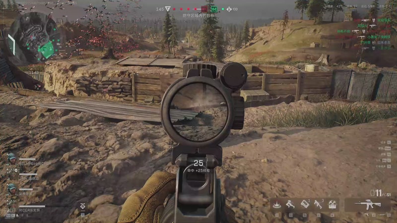 【2026-01-08 06点场】乐无异的西瓜汁：新人主播关注一起玩 5968762