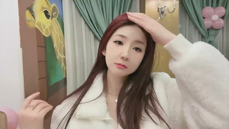 【2026-01-09 21点场】潇潇【南波家族】：祝老板生日快乐呀！！！