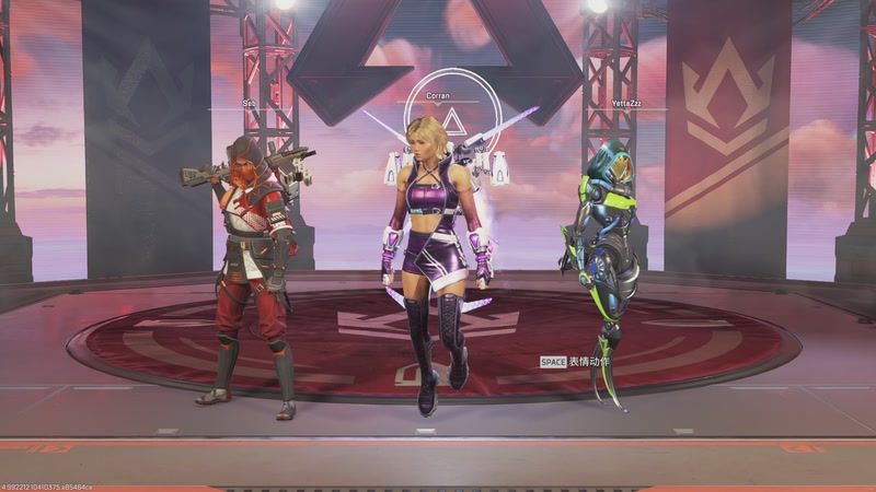 【2026-01-09 00点场】工口工口工口：祝大家新的一年顺顺利利 947584