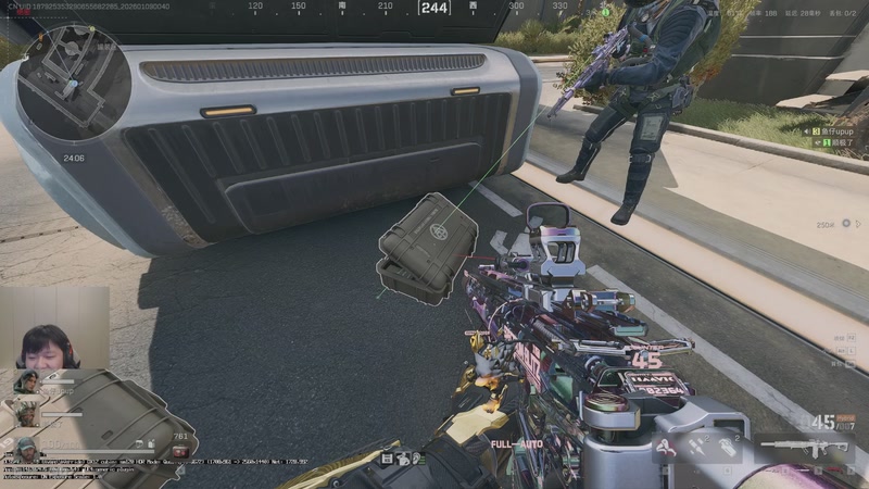 【2026-01-09 00点场】辛巴imb丶丶：丢包第一人 日赚五千万