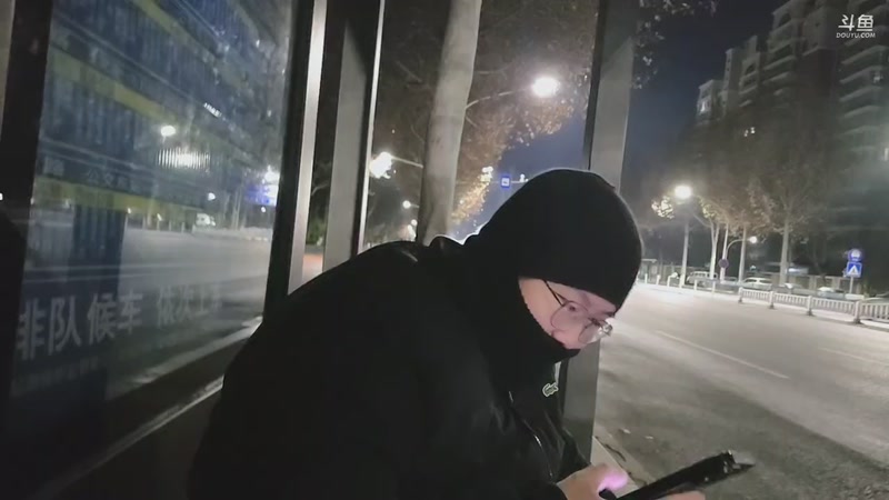 【2026-01-08 22点场】驴酱的冯雨大王：#查询 查询肥享值，十公里训练！