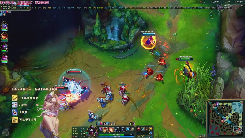 【2026-01-09 00点场】東雲暗夜Ay武藤遊戯Yugi：2026年の目標は最後まで勝ち デュエル