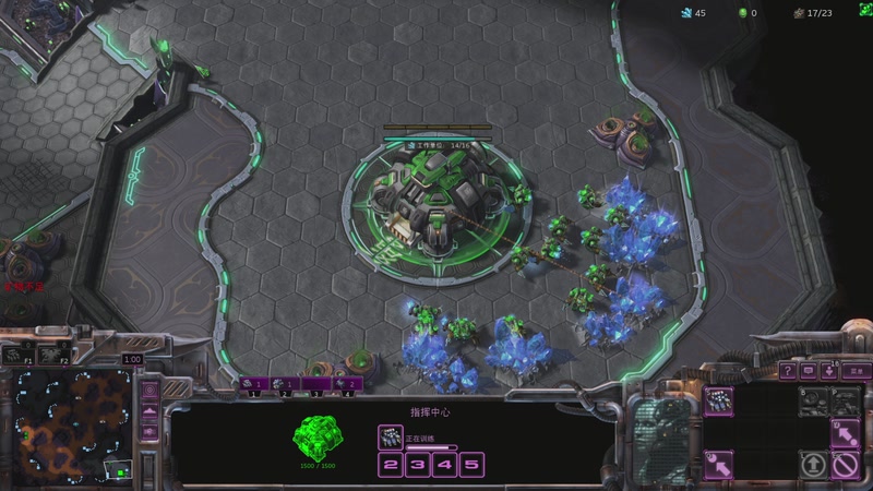 【2026-01-08 21点场】scboy：超威蓝猫还是哈基米？