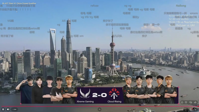 【2026-01-04 12点场】玩黑豹FURIA：我没拖延症