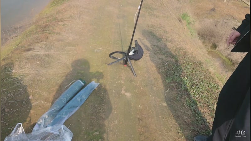 【2026-01-09 12点场】757户外：【非常互娱】757女团S7 娱乐季~