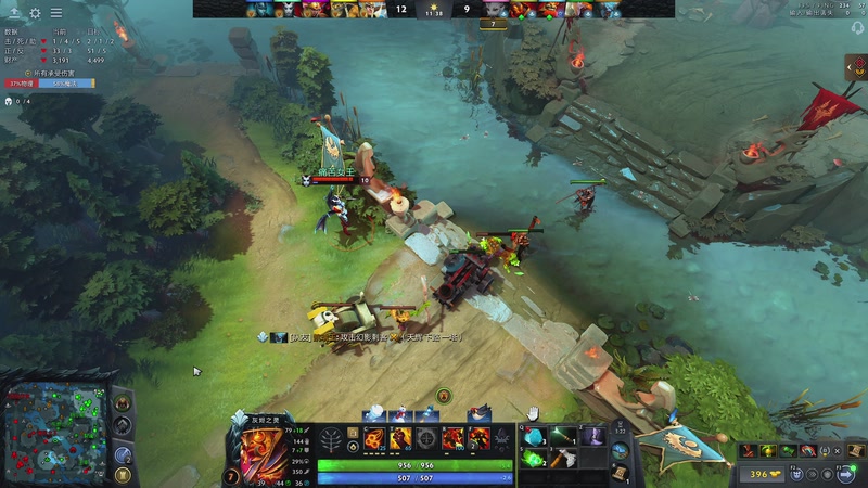 【2026-01-08 22点场】yyfyyf：陪伴每一天