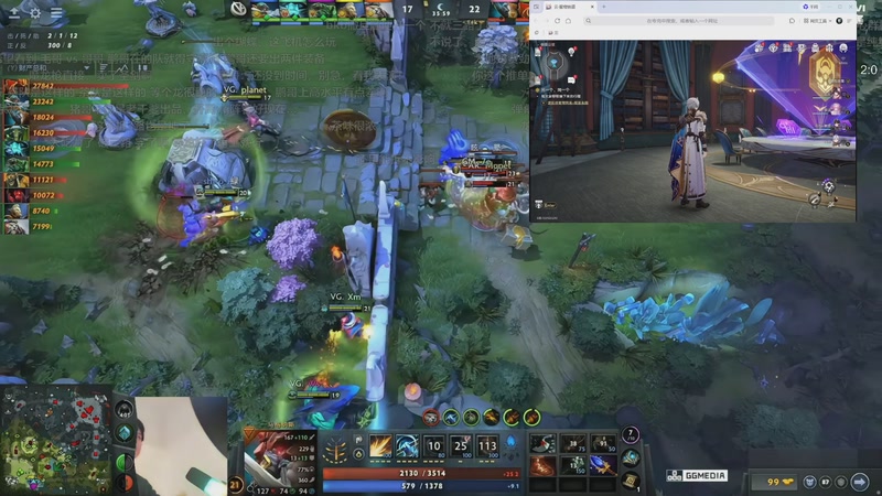 【2026-01-05 18点场】玩黑豹FURIA：我没拖延症