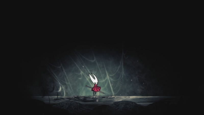 【2026-01-09 15点场】bobzbw201：随便混一会儿~