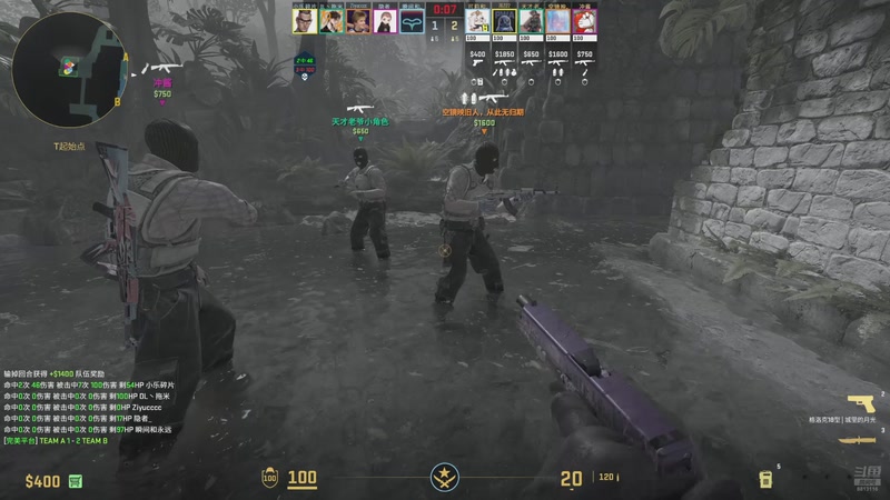 【2026-01-09 00点场】特特zzz：钻粉双倍卡王者新赛季