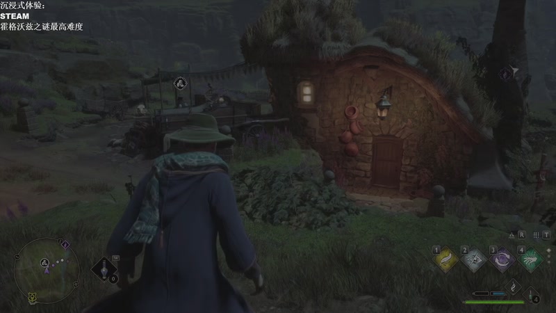 【2026-01-09 00点场】帅帅的汪团：漏电的二汪砸