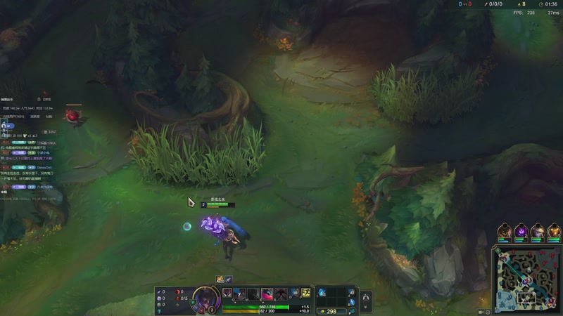 【2026-01-09 18点场】电棍：电棍：慵懒的大坝时光 双倍亲密度