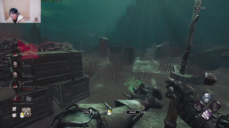 【2026-01-09 02点场】暴走的银剑君丶：银剑君：30岁天才玩家！`