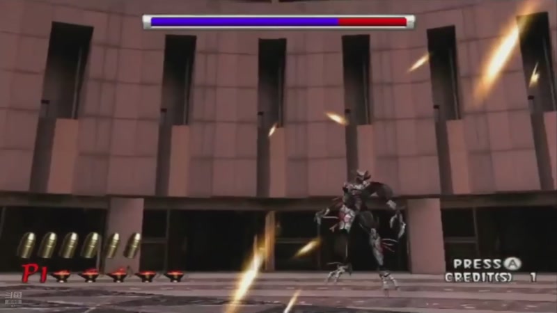 【2026-01-08 22点场】解说小狼：小狼：都是故事