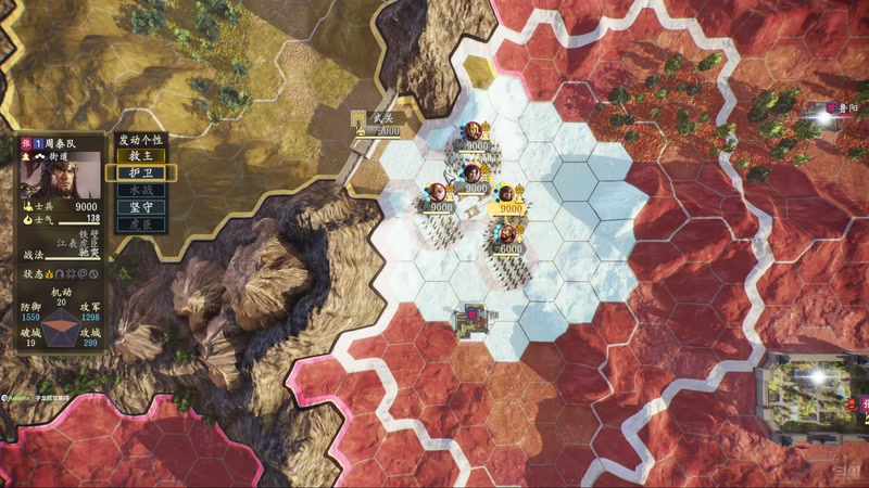 【2026-1-9 0点场】阿良林暦:快乐每一天~ 1314213