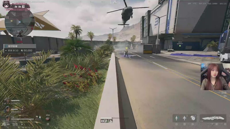 【2026-01-09 00点场】小溫dududu：【小温】sa温洲