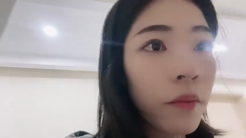 【2026-1-8 18点场】呆彤儿:【小奶团】S4第16天～每晚23点PK