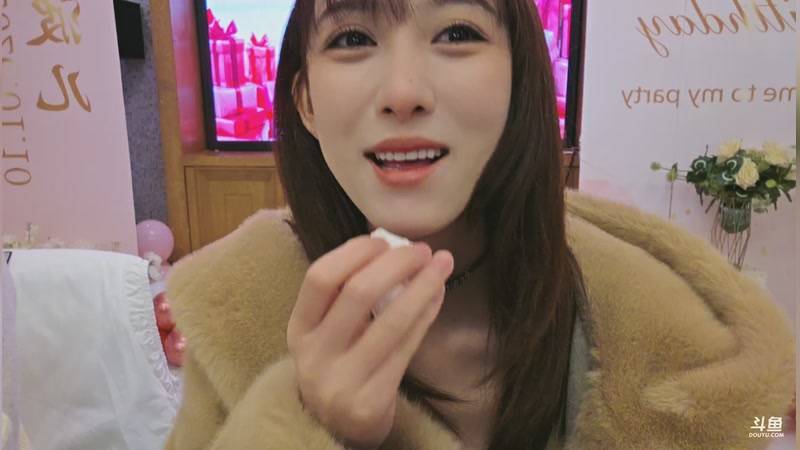 【2026-01-09 20点场】南波儿大魔王丶：祝小波30岁生日快乐