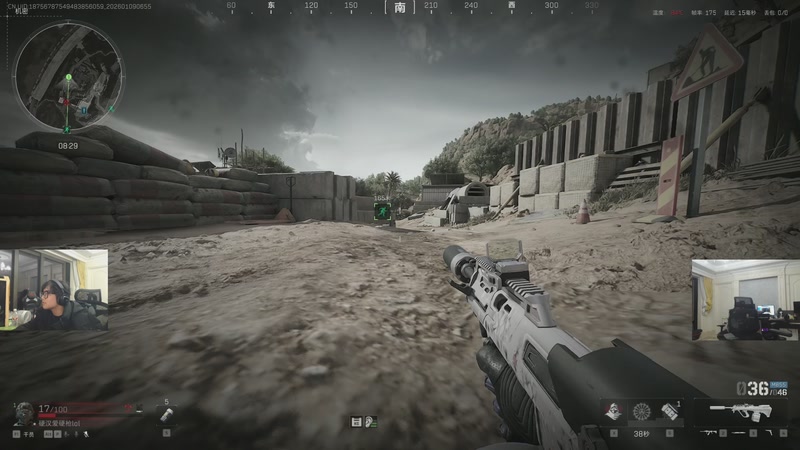 【2026-01-09 06点场】洞主丨歌神洞庭湖：欢乐时光已经开始了！