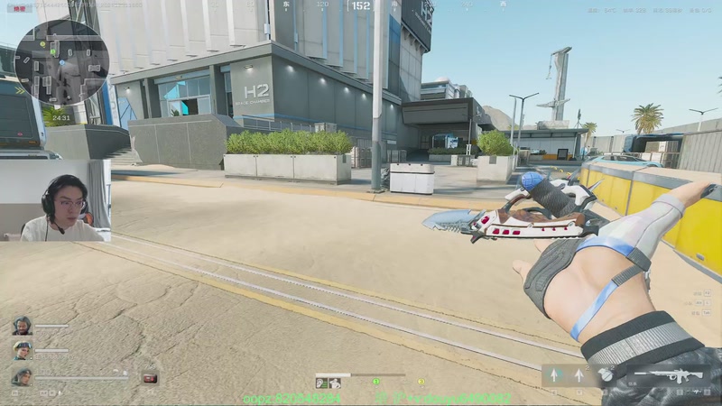 【2025-12-31 15点场】Jackyar：即将迎接新的一年