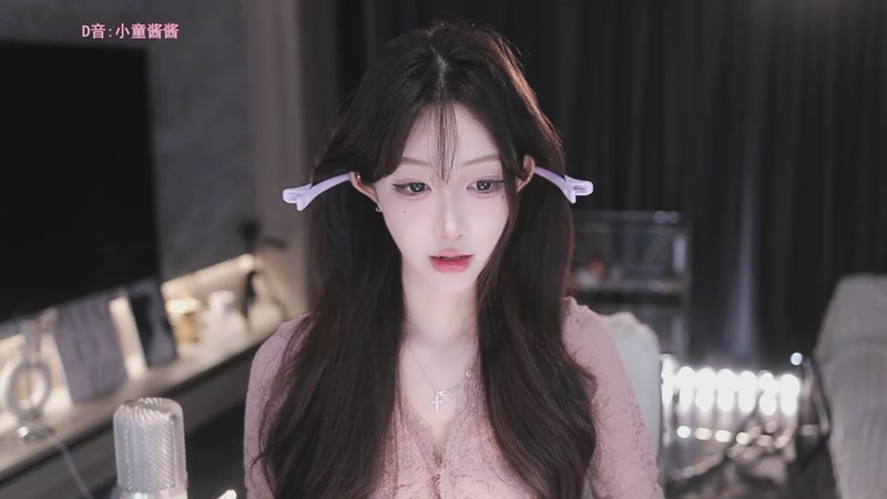 【2026-1-8 14点场】小童酱酱:<双倍>小得盈满，爱逢其时