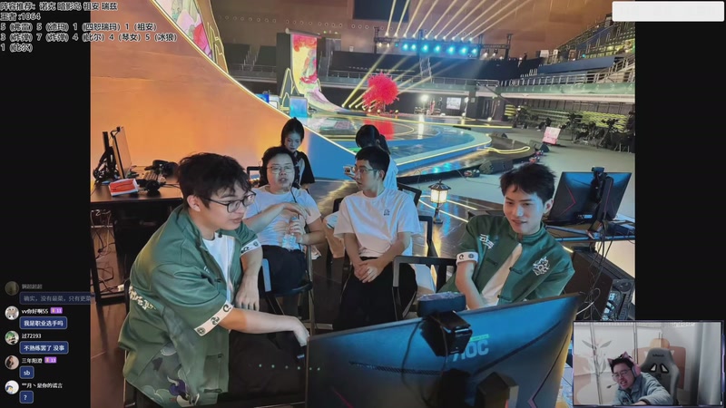 【2026-01-09 15点场】迅哥丶雨霖铃：王者排位！速冲第一！