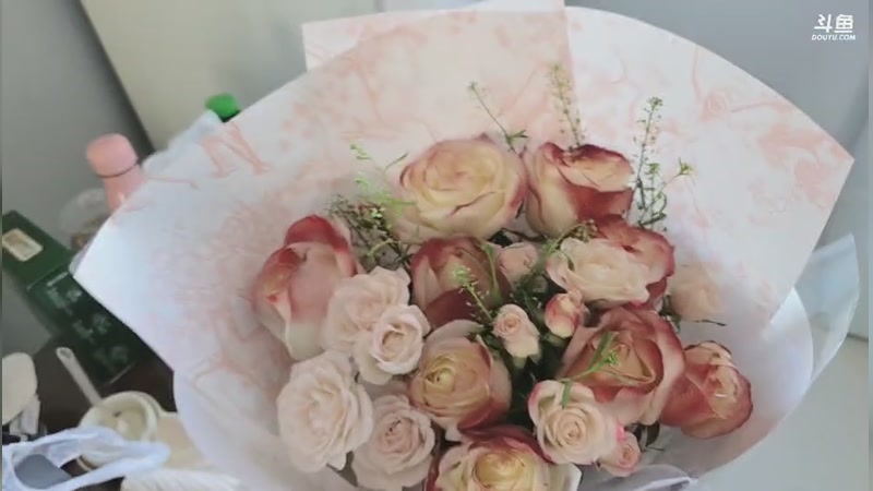 【2026-01-09 15点场】驴酱的冯雨大王：#查询 查询肥享值，迎接二泽！