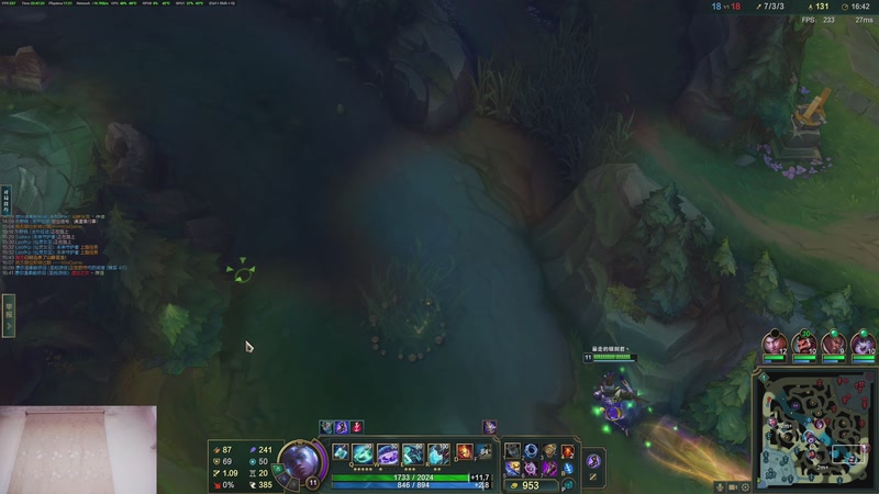 【2026-01-08 22点场】暴走的银剑君丶：银剑君：30岁天才玩家！`