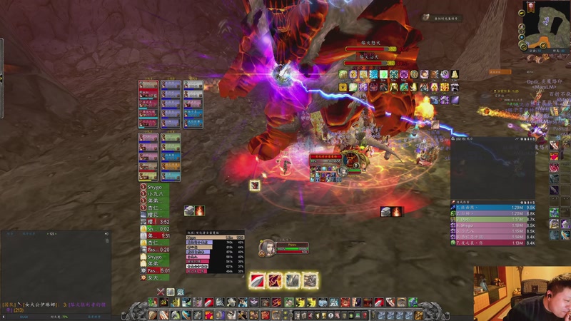 【2026-01-08 22点场】DMC葡萄鹏：时光3联盟，敏锐贼来一发今天！